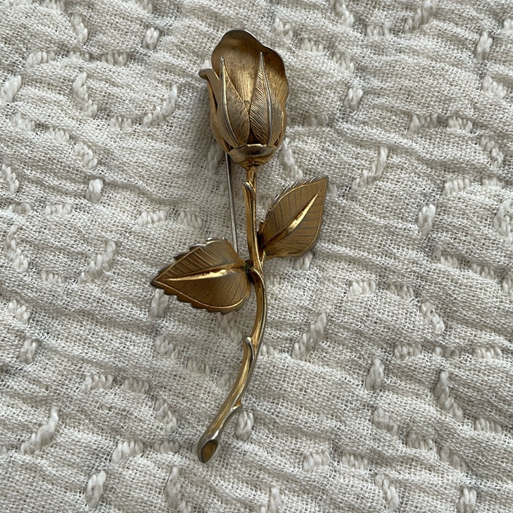 Giovanni Pin